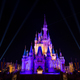 Illustration for article titled Ronald D. Moore developing Magic Kingdom cinematic universe for Disney Plus